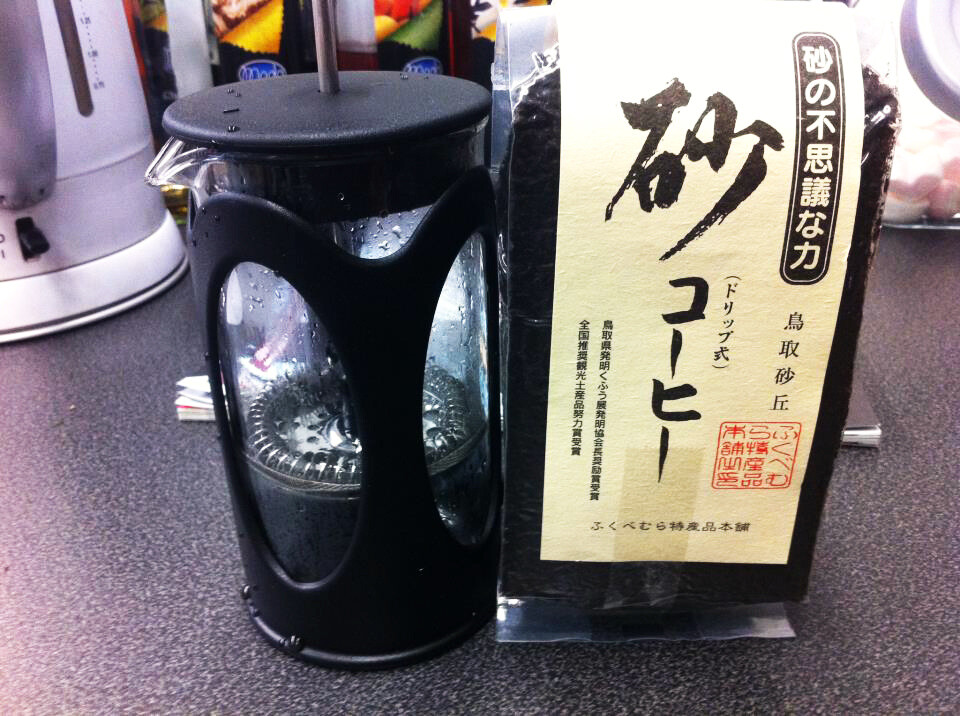 Northern Europe’s First Manga Cafe Opens in Finland 6