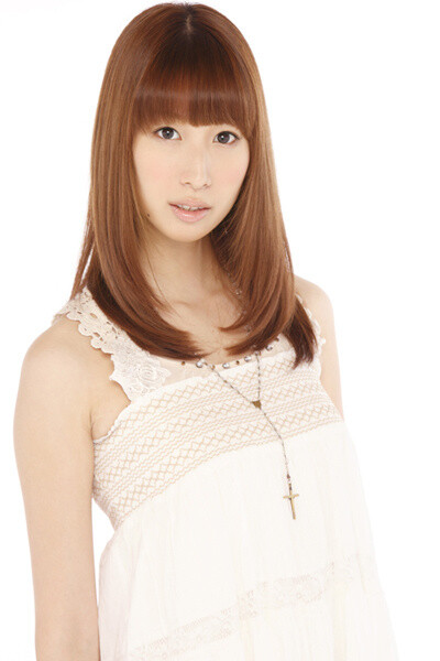 My Hero Academia Reveals Anime Original Characters! 5