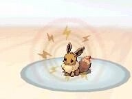 © Nintendo Co. Ltd., Creatures Inc., Game Freak Inc., TV Tokyo Corp., ShoPro, JR Kikaku © Pokémon © 2013 Pikachu Project 1