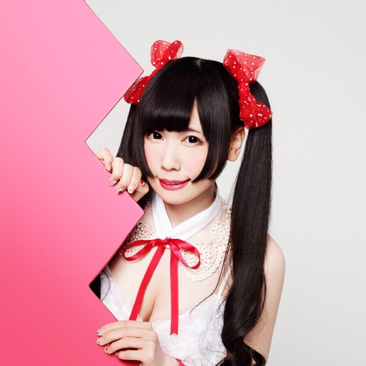 Why do Japanese Characters Become Hits and What Do They Have in Common? 19