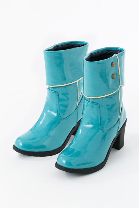 Madoka Magica Apparel and Accessories Add Magic Fun to Rainy Days! 10