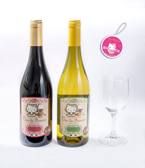 Merry Christmas with Hello Kitty! Café Featuring Hello Kitty Opens in Shibuya 8