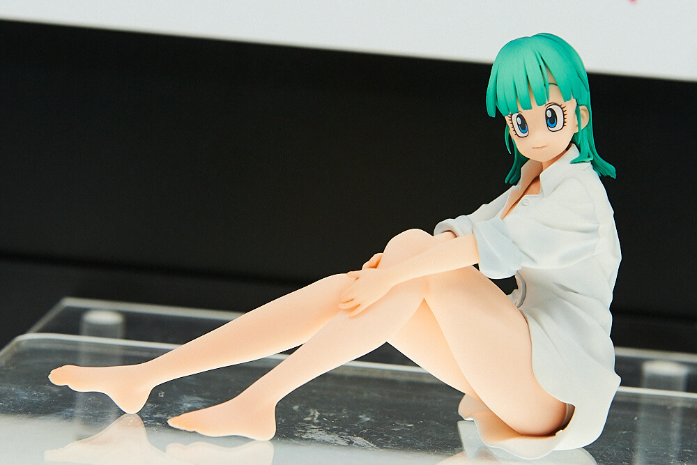 Mega Hobby Expo Returns for Spring Exhibit in Akihabara! [Photo Report] 179