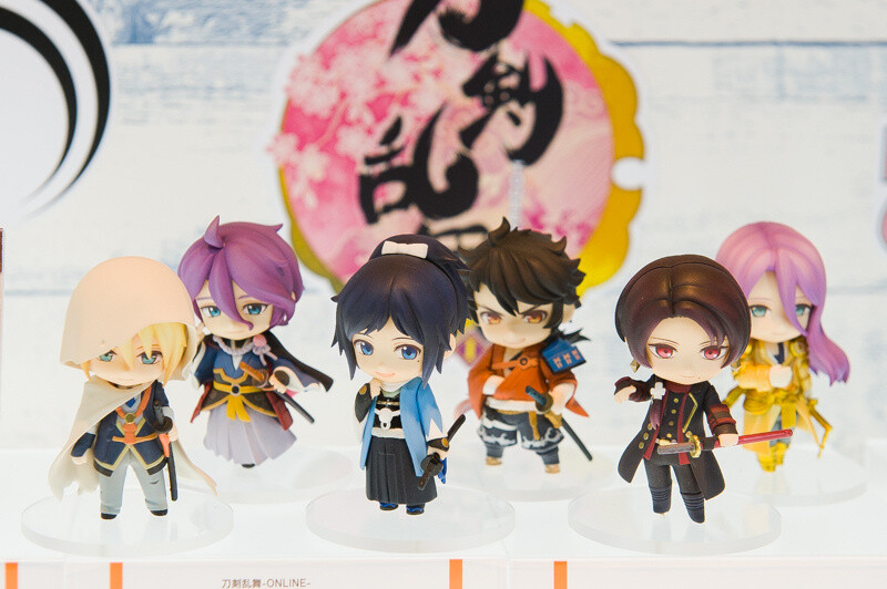 WonFes 2016 Winter Photo Collection! Part 1: Cool & Comical 143