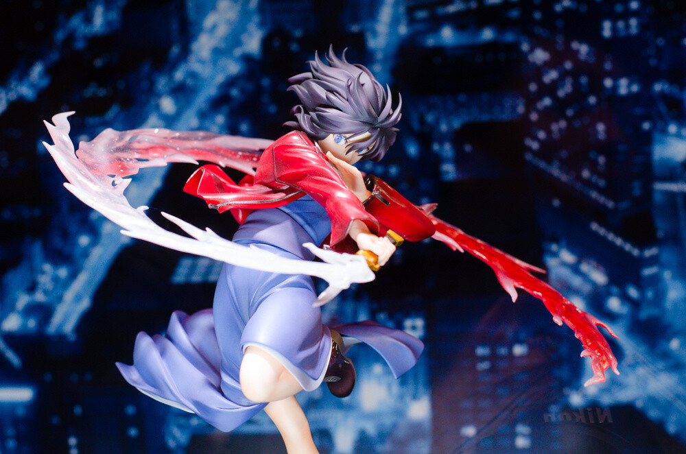 WonFes 2015 Summer Photo Collection! Part 2: Sexy & Cute Edition 137