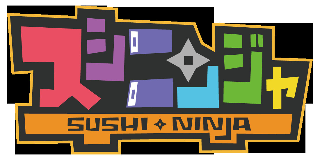 The Omoshiroi Nippon Video Award is Going On Now! 2