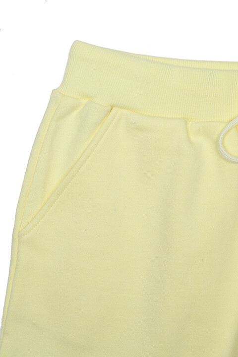 Keep Calm and K-ON! at Home With Cute Roomwear! 17