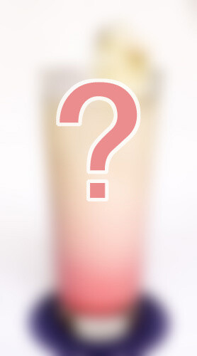 Special Item: Seiten Shikamineko 13