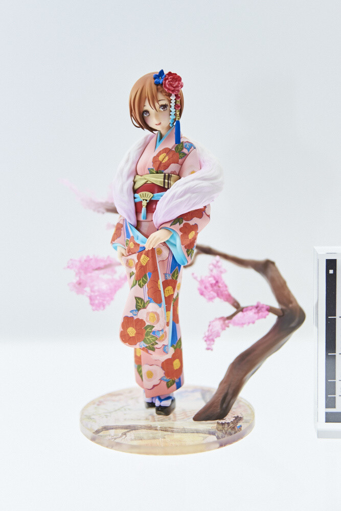 Wonder Festival 2017 Winter: Industry Edition [Event Report] 13