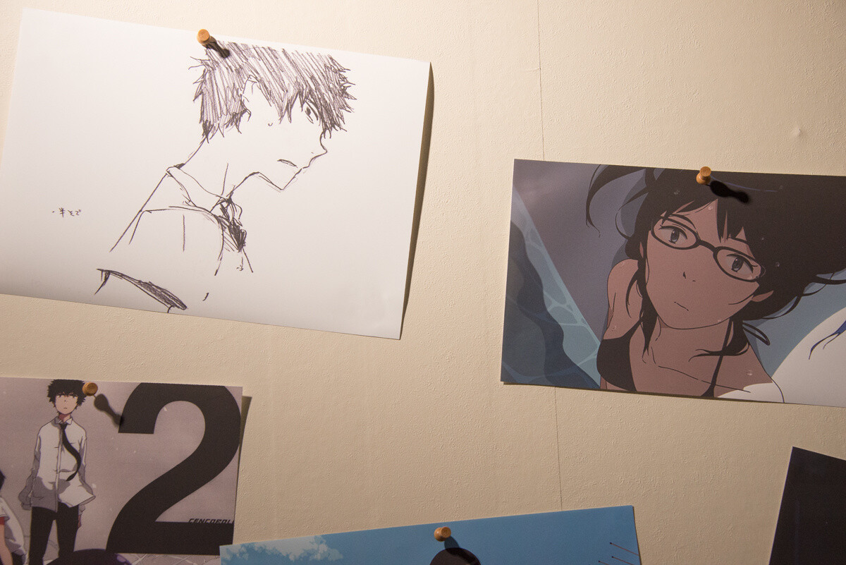 AnimeJapan 2015 Closes as a Grand Success! 0