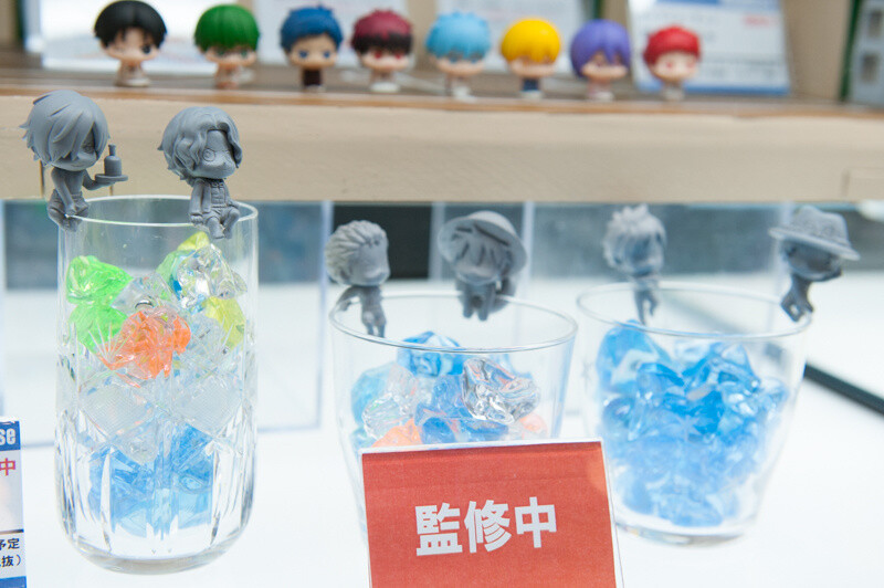 WonFes 2016 Winter Photo Collection! Part 1: Cool & Comical 99