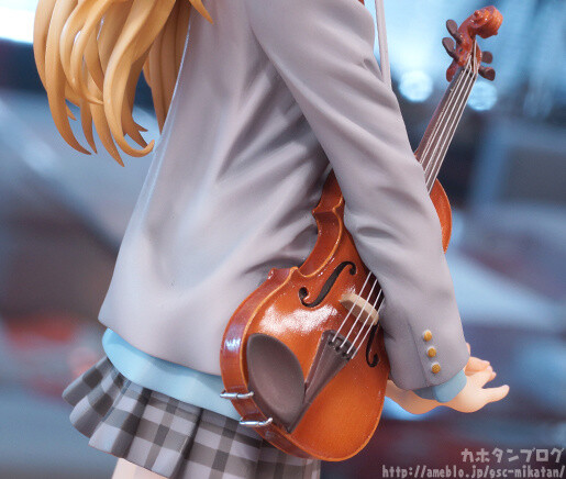 Kaori Miyazono 3