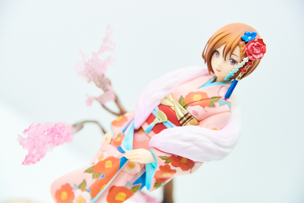 Wonder Festival 2017 Summer: Industry Edition [Event Report] 293