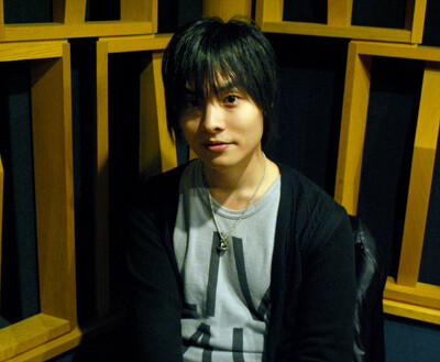 English is Finally Supported! An Amazing Otome Game Now Available for Free! 2