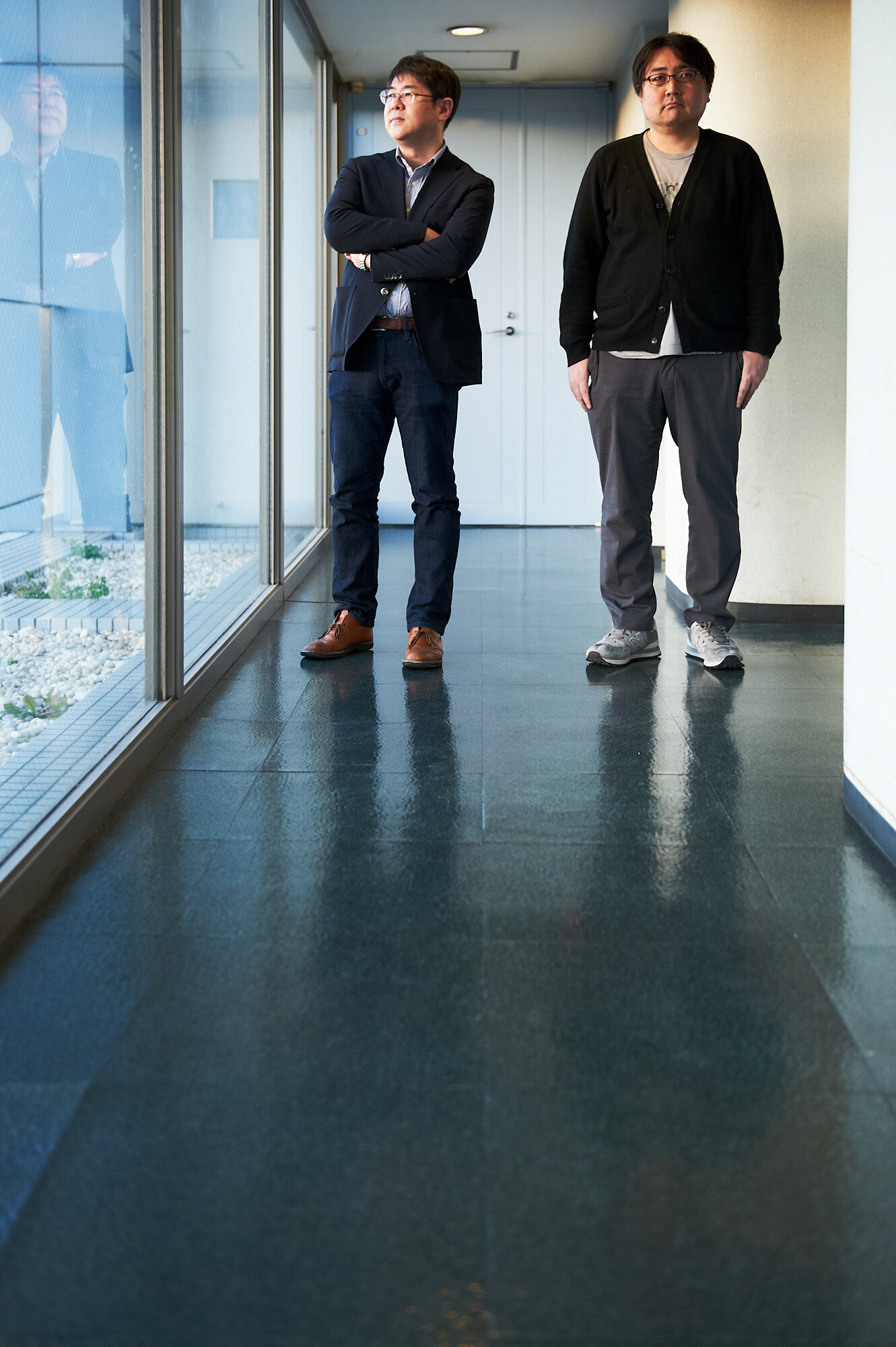 A New Era in the World of Anime: Two Anime Fanatics Send a Message with the CHIKA*CHIKA IDOL Project 2