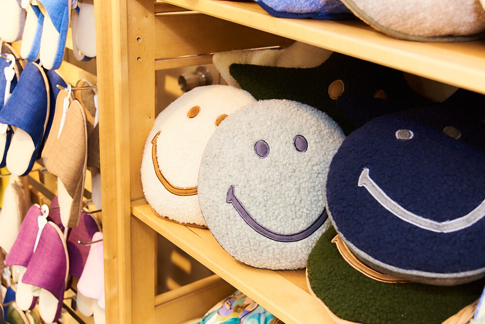 LIV HEART 2017 Plush Toys are Just Too Adorable! [Photo Report] 60