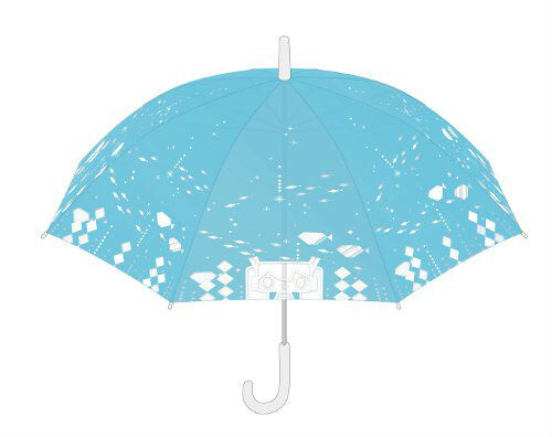 Gozen Yoji's design © Crypton Future Media Inc. www.piapro.net 1