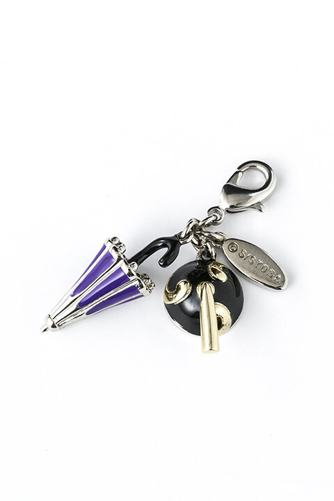 Show Off Your Gintama Style With SuperGroupies! 35