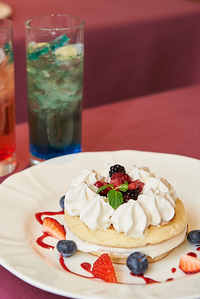 Kimi no Na wa. Exhibition [Photo Report] 29