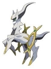 © Nintendo, Creatures Inc., GAME FREAK Inc., TV Tokyo Corp., ShoPro, JR Kikaku © Pokémon  © 2015 Pikachu Project 1