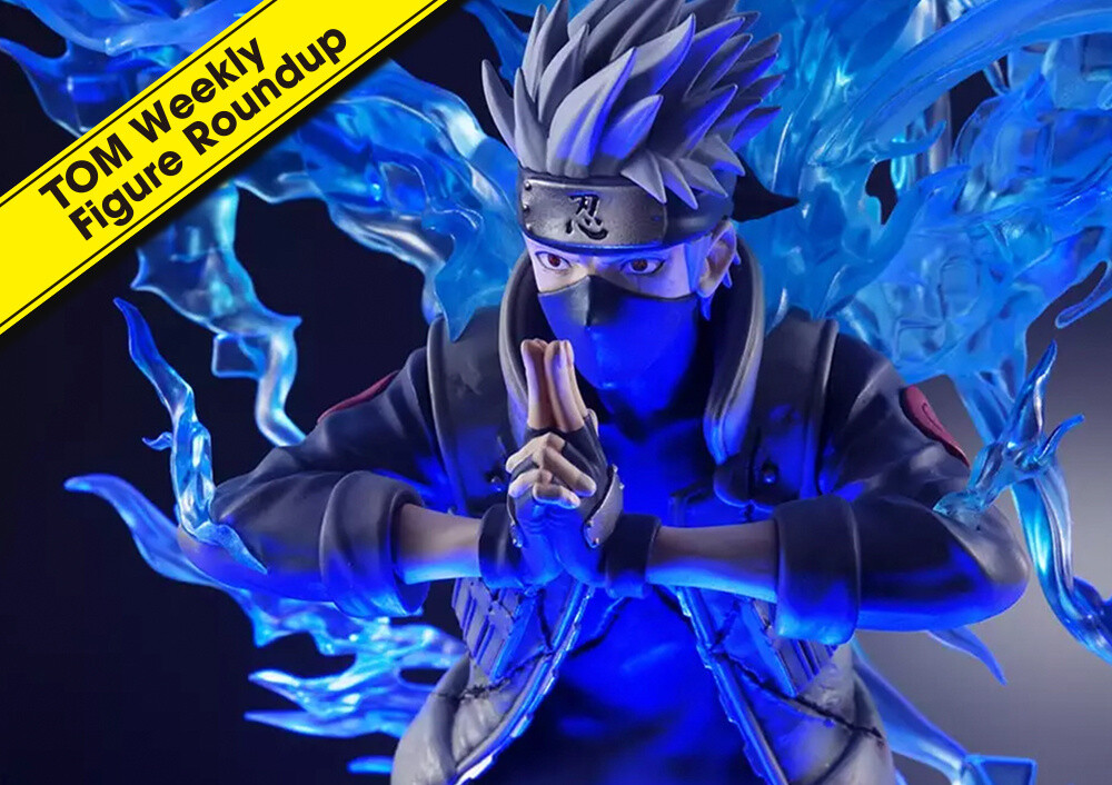 Mysterious Kakashi Art: Digital Download for Anime Fans and Collectors 