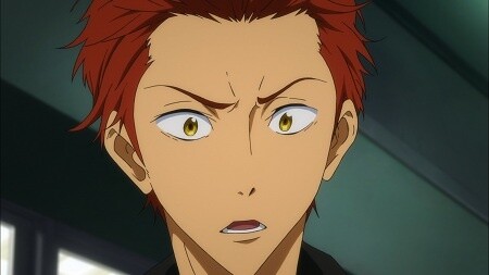 “Free! - Iwatobi Swim Club” Episode 2 Recap: “Memories in the Distance!” 5