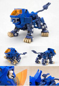 © Tomy Co., Ltd. © Shogakukan-Shueisha Productions Co., Ltd. 1