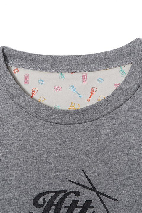 Keep Calm and K-ON! at Home With Cute Roomwear! 21