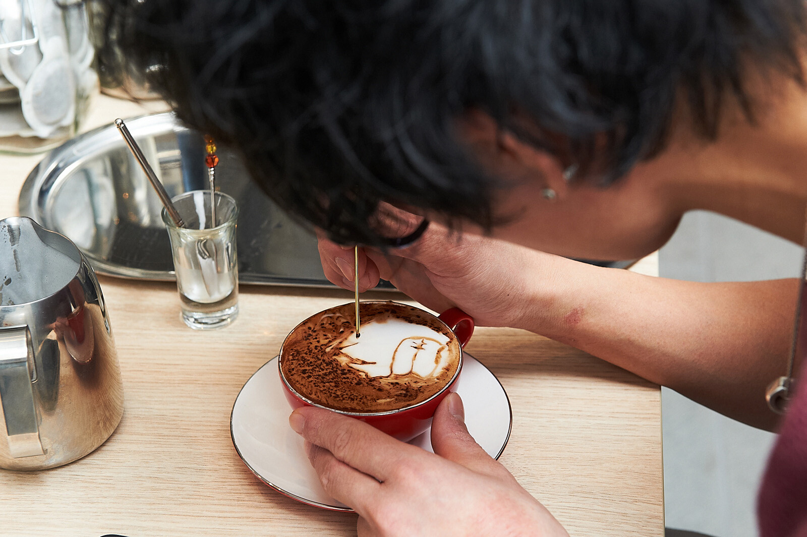 photo by Tetsuya Hara 4