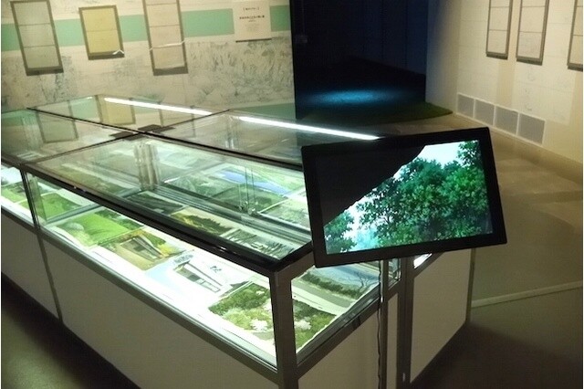 Surpassing 4.65 Billion Yen in Box Office Sales, “The Boy and the Beast” Exhibit Also Planned In Osaka 2