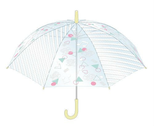 Himemi Sakamoto's design© Crypton Future Media Inc. www.piapro.net 2