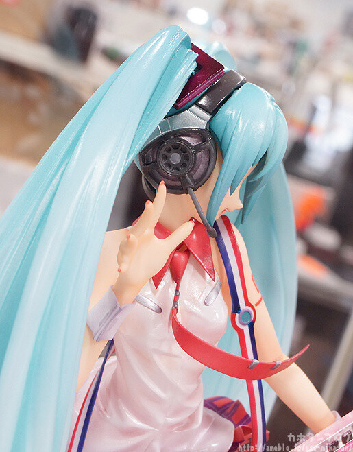 Hatsune Miku: Greatest Idol Ver. 4