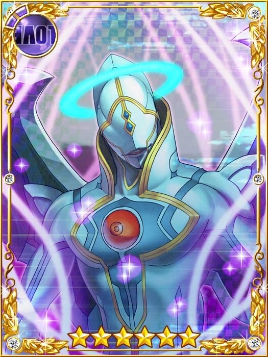 © Katsura Masakazu/Shueisha Inc., Zetman Production Committee/2013 Pakureserve Inc. All rights reserved. 3