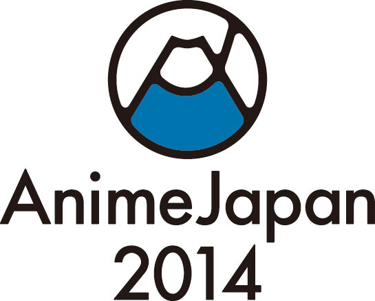 A Gathering of All that is Anime! New Otaku Event AnimeJapan 2014 to Be Held in March! 1