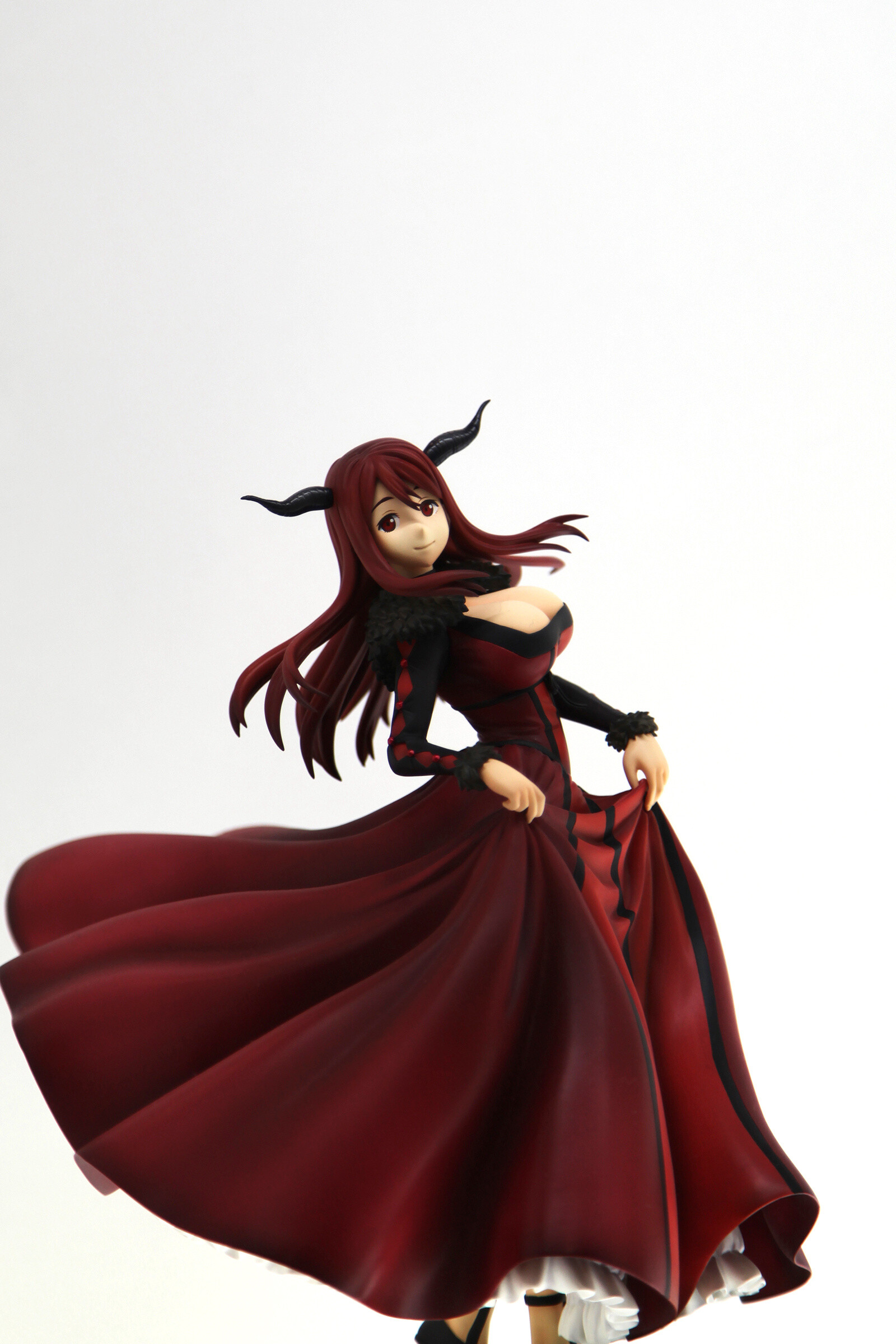 Looking Back at Summer WonFes 2013! [2/2] Photo Collection of Cute Figures and Cosplayers! 2