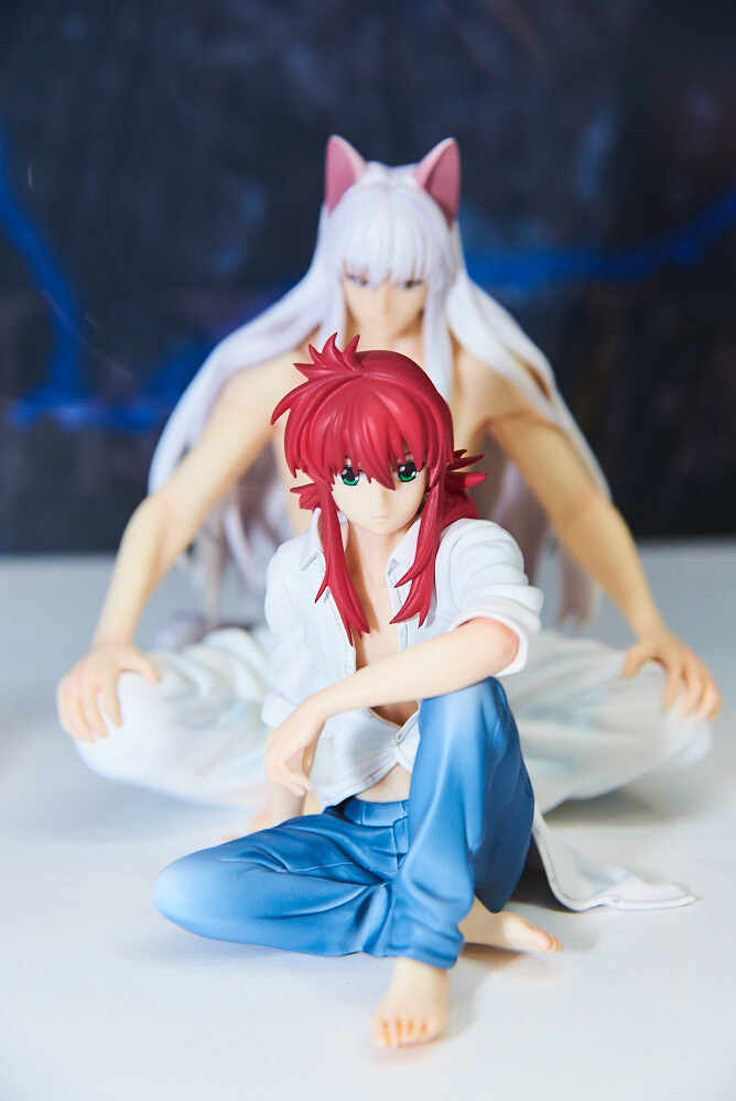 Wonder Festival 2017 Summer: Industry Edition [Event Report] 428