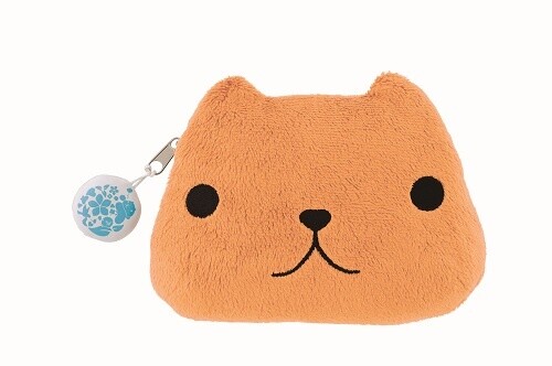 Stylish Date Friday Prize 7