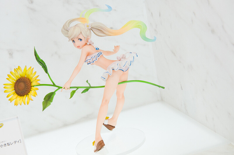 WonFes 2016 Winter Photo Collection! Part 2: Sexy & Cute 166