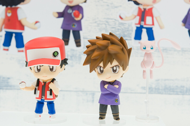 WonFes 2016 Winter Photo Collection! Part 1: Cool & Comical 148