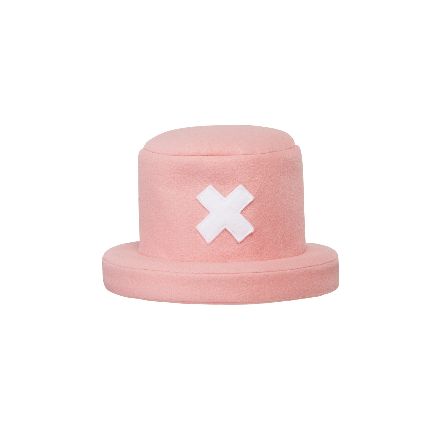 Cuddle With a Limited Edition One Piece Chopper Teddy Bear! 4