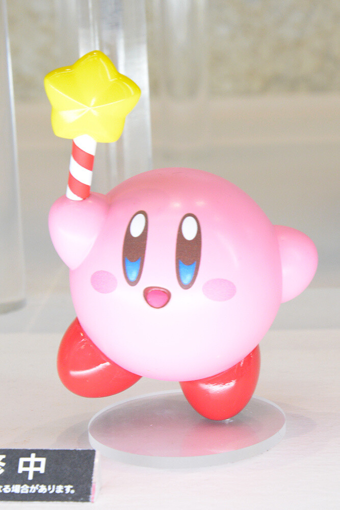 Looking Back at WonFes 2015 [Winter]! Part 1: Photo Collection of Cool & Comical Creations! 159