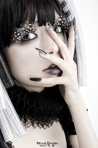 Creator Interview: Namada 24