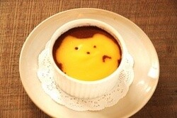 Delicious and Adorable! “Wooser's Hand-to-Mouth Life” Café Experience! 0