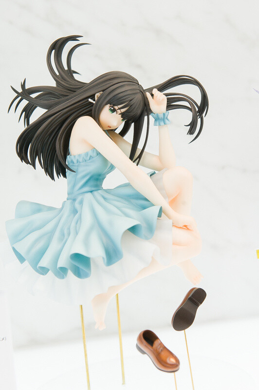 WonFes 2016 Winter Photo Collection! Part 2: Sexy & Cute 171