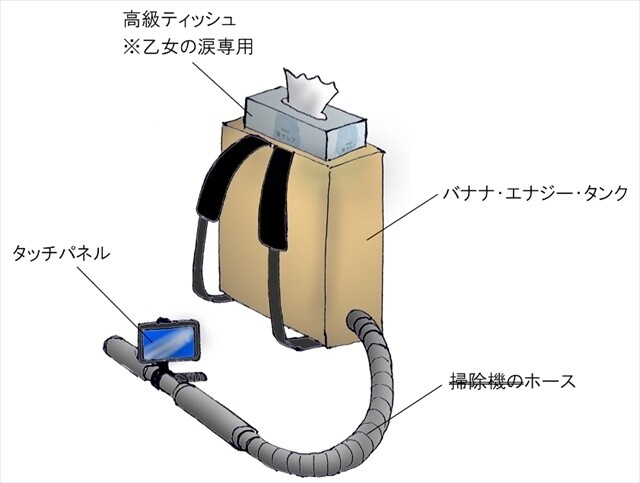 © Hideaki Sorachi / Shueisha Inc,, TV Tokyo Corp., Dentsu Co. Ltd., BNP, Aniplex Inc. 1