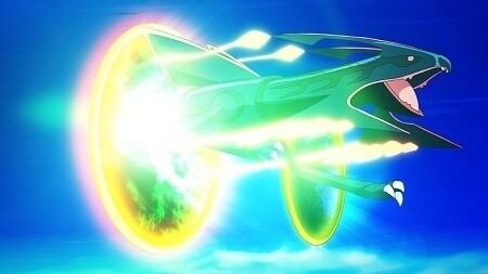 © Nintendo, Creatures Inc., GAME FREAK Inc, , TV Tokyo Corp. , ShoPro, JR Kikaku © Pokemon  © 2015 Pikachu Project © 1998-2015 Pikachu Project 11