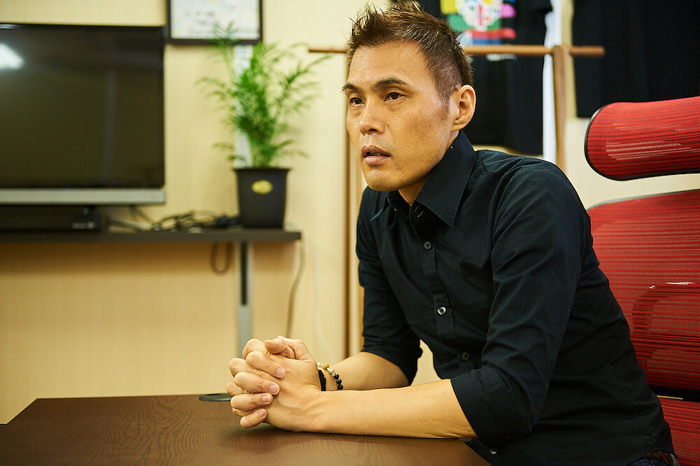 Exclusive Interview with Sword Art Online Editor Kazuma Miki 5