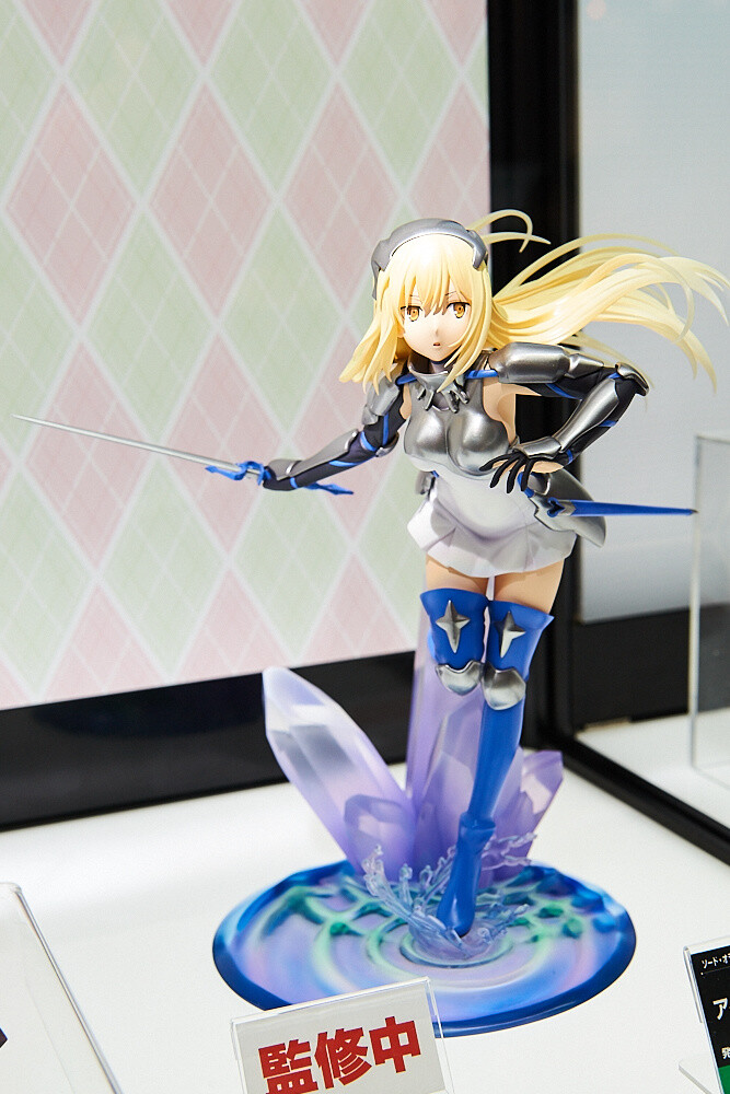 Mega Hobby Expo Returns for Spring Exhibit in Akihabara! [Photo Report] 218