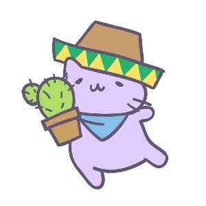 Bingo! Get Your Hands on Limited Edition & Rare Mitchiri Neko Pop Cats! 3