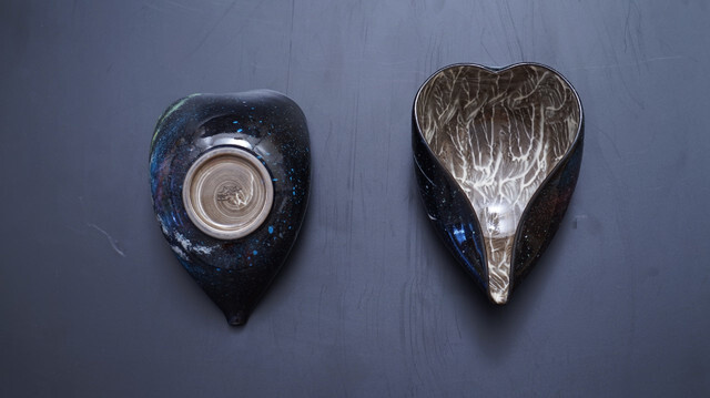 Classic Japanese Pottery Techniques Given New Life With Unforgettable Designs! 15